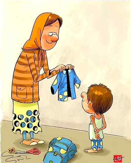 That is a mothers love for her child .CAN YOU UNDERSTAND THIS.WE REALLY NEED😀😊☺😍🌹🌸🌼🌸🌹🌼