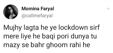 Mujhe bhi yahi Lagta hai 🤬😡