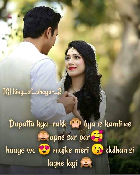 (╯3╰)( ˘ ³˘)❤～(^з^)-☆～(^з^)-♡（○゜ε＾○）