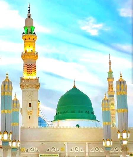 🌸☘☘🌸☘☘🌸

*الحدیث النبویﷺ :*

وَعَنْ عَبْدِ اللَّهِ بْنِ مَسْعُودٍ قَالَ: قَالَ رَسُولُ اللَّهِ صَلَّى اللَّهُ عَلَيْهِ وَسَلَّمَ: *«سِبَابُ الْمُسْلِمِ فُسُوقٌ وَقِتَالُهُ كُفْرٌ»* . مُتَّفَقٌ عَلَيْهِ

حضرت عبداللہ بن مسعود  رضی اللہ عنہ بیان کرتے ہیں ، رسول اللہ صلی اللہ علیہ وآلہ وسلم نے فرمایا :’’ *مسلمان کو گالی دینا فسق اور اس سے لڑائی جھگڑا کرنا کفر ہے* ۔‘‘ متفق علیہ ۔

مشکوٰة المصابیح
حدیث نمبر:٤٨١٤
درجة:صحیح.