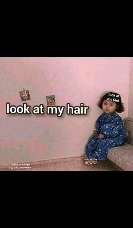 Ohhh is it true