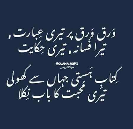 💕💕💕 sobeya