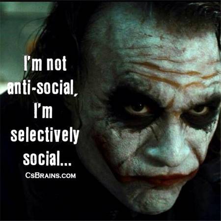 Yeah I am...🙂