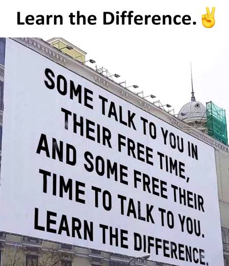Exactly....