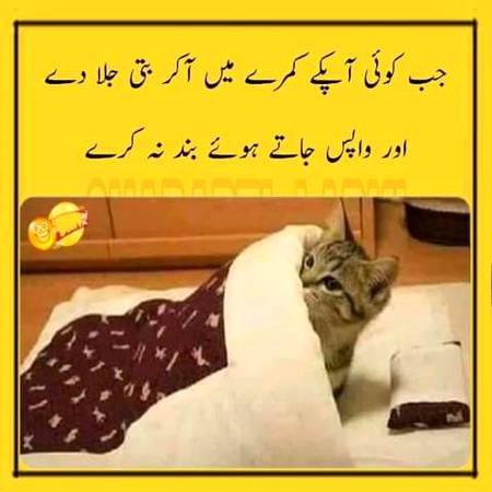 Such Hy na