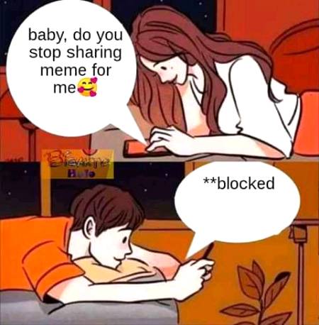 2 se 3 gf ke sath aise he breakup howa ha