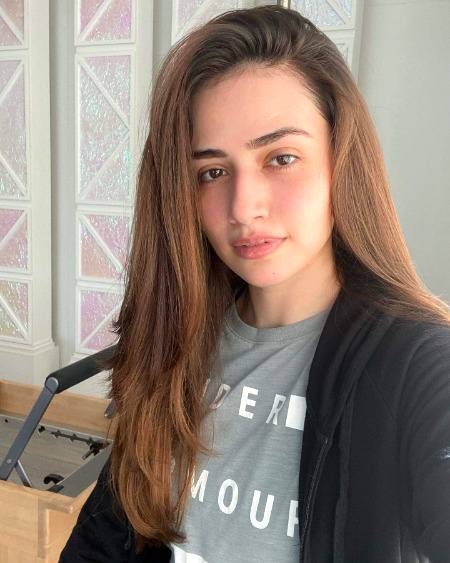 Pakistani Celebs image