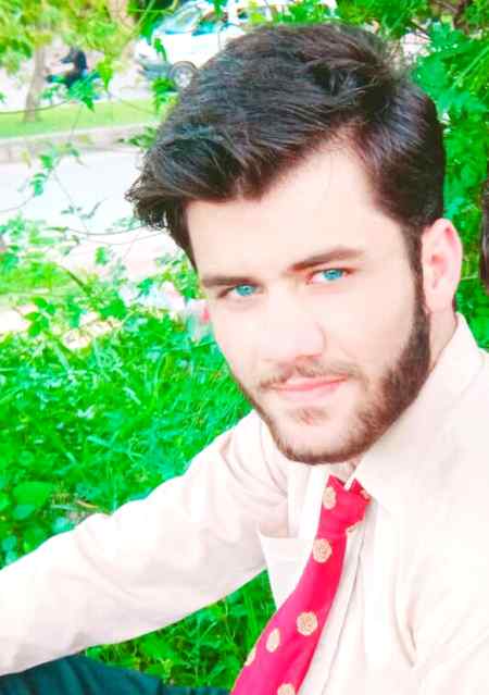 Hurting someone who really cares for you
is as easy as throwing stone in the lake
but you don’t know
how deep that stone goes..!!
