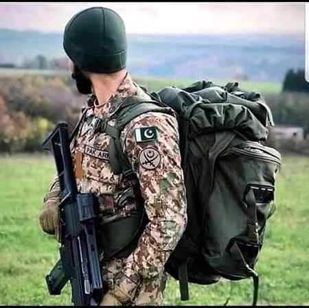 Hey man focus on your goal these girls or boys are not going anywhere.
InshAllah one day❤