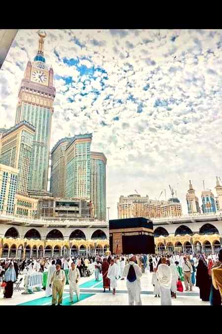 Masha Allah...❣️❣️🥀🥀