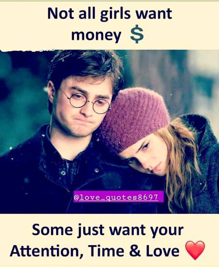 Exactly ۔۔۔۔۔ ☺😊