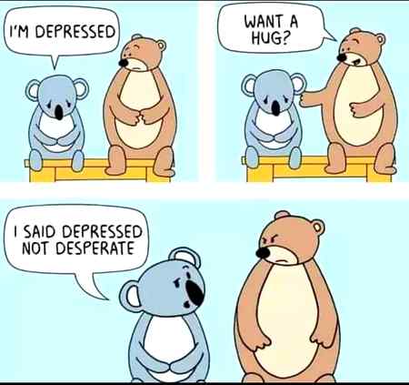 .. YES .. THANK YOU LITTLE TEDDY FOR EXPLAINING IT .. !