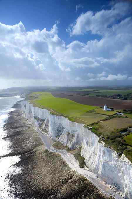 ☆☆☆ Photography ☆☆☆