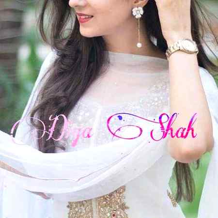 ...Niceee😍😍...