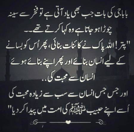 🌹🌹🌹صلی اللہ علی حبیبہ محمد نور من نوراللہ وعلی آلہ واہل بیتہ وعترتہ وازواجہ وصحبہ وجدہ وذریتہ و کل امتہ وبارک وسلم کثیراً کثیرا و دائماً ابدا 🌹🌹🌹