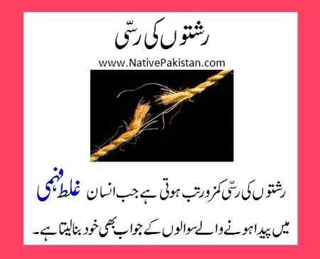 hlo friends