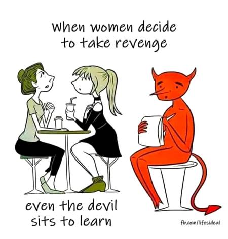 Can't agree more