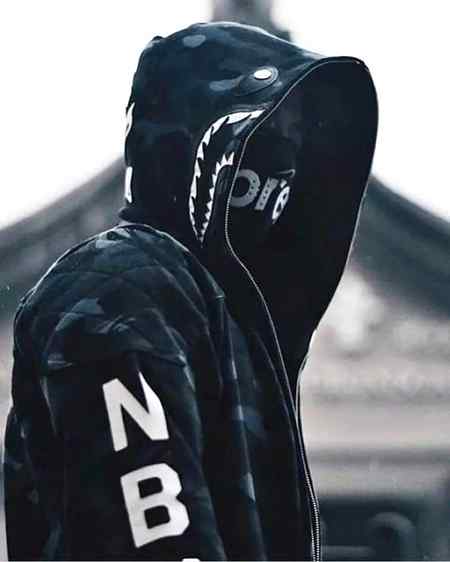 Sending by fareed ahmed shaikh