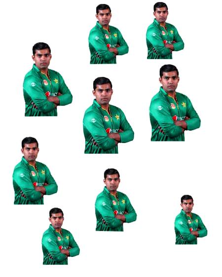 نو عمر....
