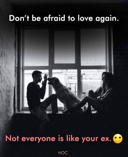 Hmmmmm  🔥🔥🔥