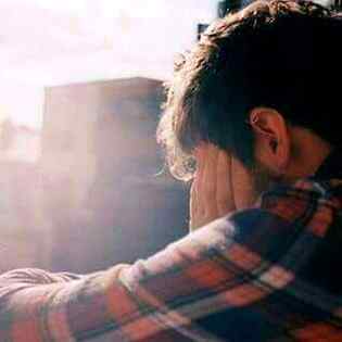 I Am A Very Private Person, Yet I Am An Open Book .
If You Don't Ask ..
I Won't Tell* ...