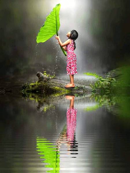 Beautiful photography...