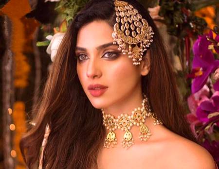 Pakistani Celebs image