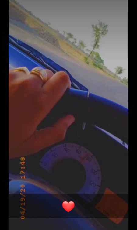 Traveling to Lahore.g3🚗🚗