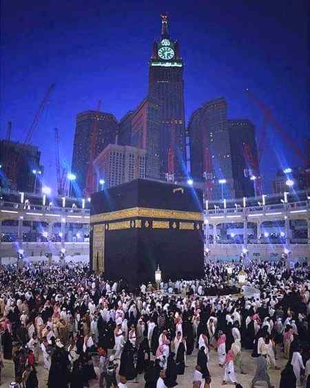 ہدایت بن مانگے بہت کم لوگوں کو نصیب ہواکرتی ہے۔ اور جو طلبِ ہدایت میں لگ جائے، اسے خالی ہاتھ لوٹتے بھی نہیں دیکھا گیا۔۔

نہیں محتاج دنیا کی____اک تیرے سوا یا رب -
میرے سجدے قبول کر لے میری سانس
 ٹوٹنے تک  ....