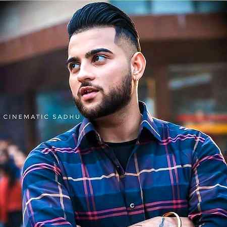 یہ بات مجھے پھر سمجھاٶ😥
وہ مجھے کیسے بھول سکتا ہے 💔