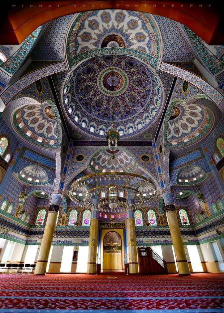 V .Beautiful❤❤