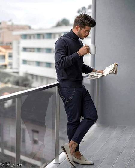 When you feel insulted, I am just describing you.😎😎