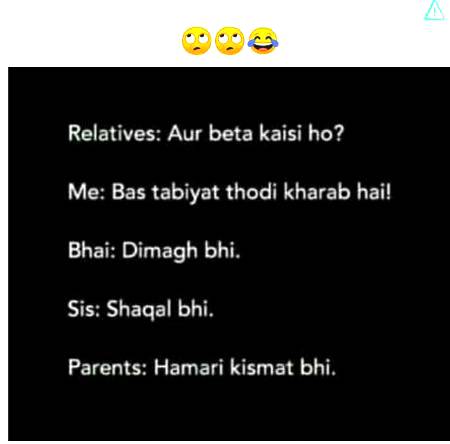 Jokes and memes