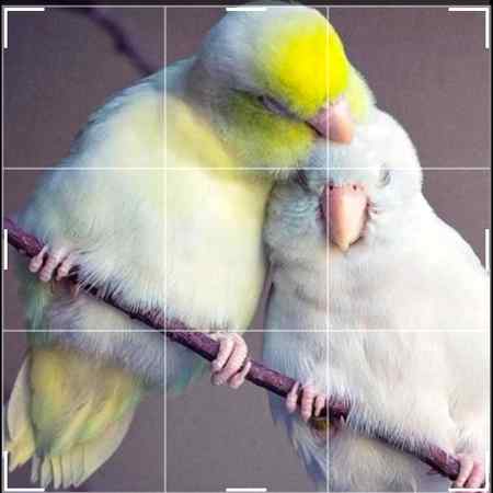 Sweet 😘😘😘