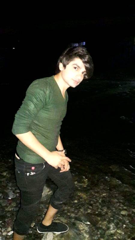 How it it 😍😍😍😍😍😍