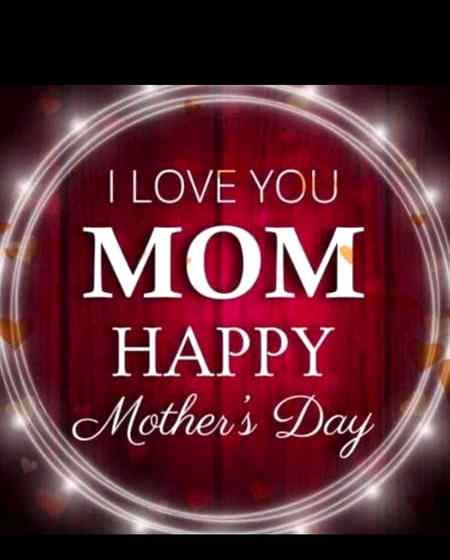 DUNYA KI SAB SE MENGI PARFUME KI KHUSBO MERE MAA KE DO PATE KI
AY MERE ALLAH MERE MAA KA SAYA MUJE PAR HAMSHA SALAMAT RKNA AMEEN