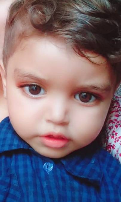 Mery Bhai to mere Jan h🤗🤗