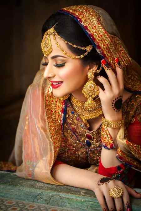 کسی سے محبت کرو تو، اُسے اتنا پاکیزہ رکھو😊 کہ_ خدا بھی دیکھ کر کہیں کن فیکون💖