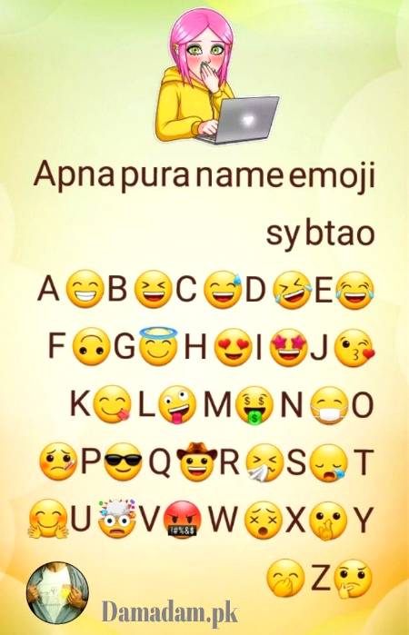 🅿🅾🆂🆃 🅱🆈 🅰_🆃🅰🅽🅷🅰