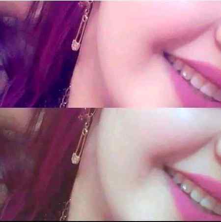 ❤😍حُسن تیرا قاتل ہوگا مگر سُن۔۔ 😋
مُـسکراہٹ ہم بھی قـیامت رکھتے ہیں۔۔۔😉
😍😘🙈