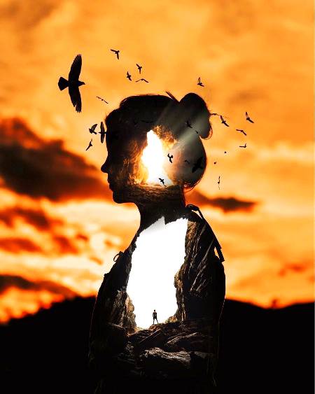 PhOtoGrapY...