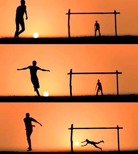 Photography👌👌❤...