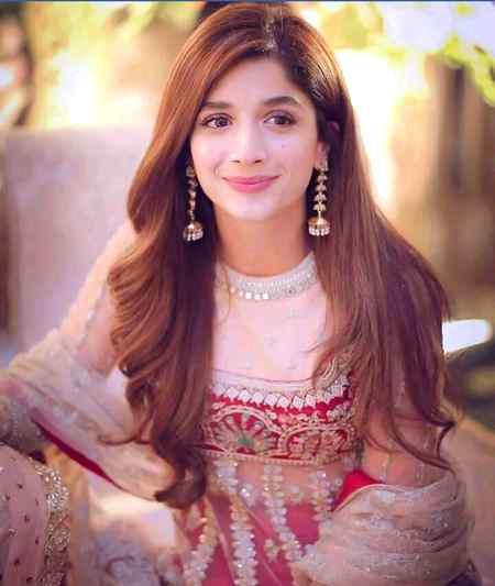Mawara hucane