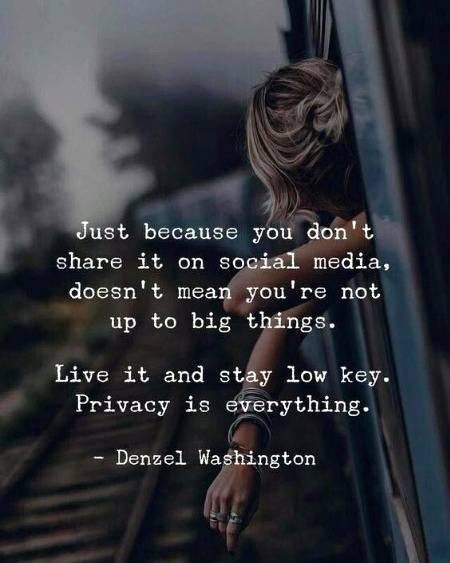 Absolutely۔۔۔۔۔ 😊