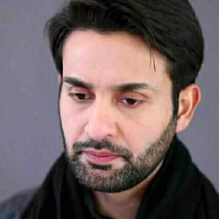 Affan waheed .