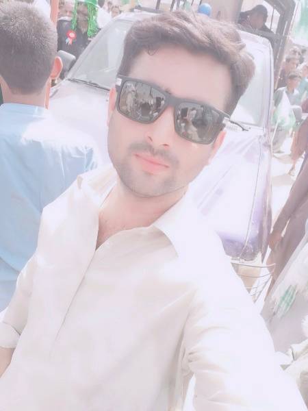 Follow tu Fallow 😊