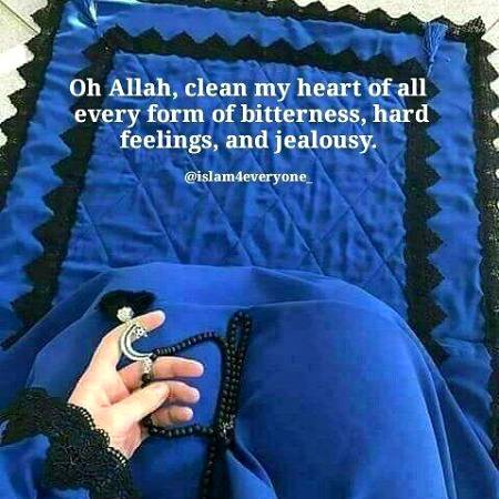 🌟🌟ameen🌟🌟