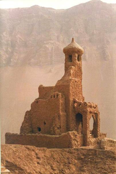 Turpan (china)1999
Turpan or tulufan as the Chinese call it ,is in xinjiang province, the population in this Provence are the Uygur minority..