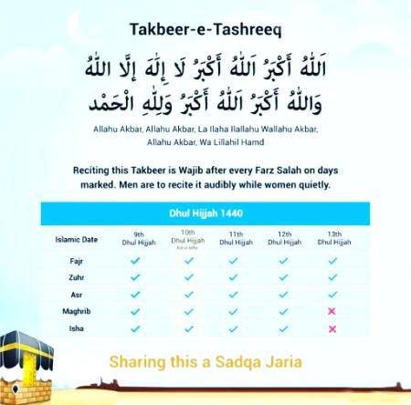 Please recite 💞💞💞