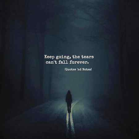 Just try it!!